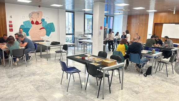 2024-05-04 11.35.25.jpg